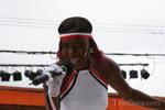 jsm1702061755.jpg