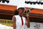 jsm1702061781.jpg