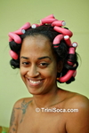 racblC2908138110.jpg