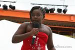 jsm1702061839.jpg