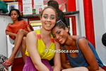 racblC2908138252.jpg
