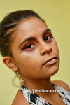 racblC2908138279.jpg