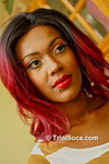 racblC2908138346.jpg