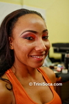racblC2908138348.jpg