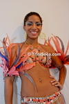 racblC2908138452.jpg
