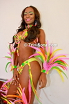 racblC2908138533.jpg