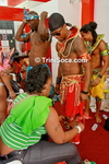 racblC2908138591.jpg