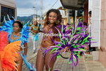 racblC2908138702.jpg