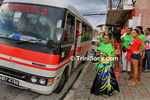 racblC2908138703.jpg