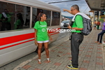 racblC2908138704.jpg