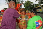racblC2908138754.jpg