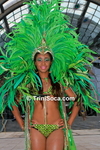 racblC2908138756.jpg