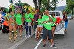 racblC2908138764.jpg