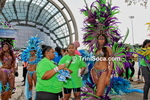 racblC2908138766.jpg