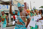 racblC2908138844.jpg