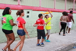 racblC2908138849.jpg