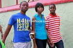 racblC2908138851.jpg