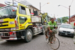 racblC2908138852.jpg