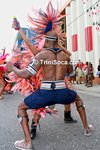 racblC2908138881.jpg
