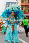 racblC2908138885.jpg