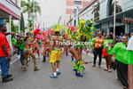 racblC2908138897.jpg