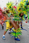 racblC2908138898.jpg