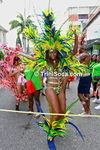 racblC2908138901.jpg