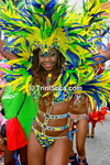racblC2908138902.jpg
