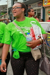 racblC2908138913.jpg