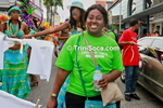 racblC2908138914.jpg