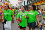 racblC2908138917.jpg