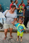 racblC2908138918.jpg