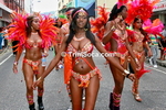 racblC2908138969.jpg