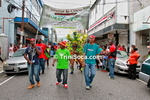 racblC2908138972.jpg