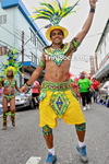 racblC2908138975.jpg
