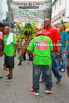 racblC2908138976.jpg