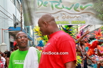racblC2908138977.jpg