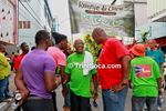racblC2908138978.jpg