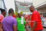 racblC2908138979.jpg