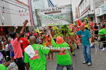 racblC2908138982.jpg