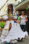 racblC2908138999.jpg