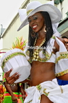 racblC2908139000.jpg