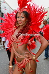 racblC2908139007.jpg