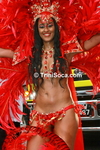 racblC2908139009.jpg