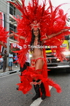 racblC2908139010.jpg