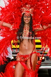 racblC2908139011.jpg