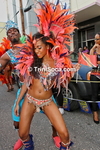 racblC2908139039.jpg