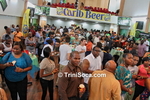 racblC2908139051.jpg