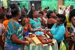 racblC2908139054.jpg