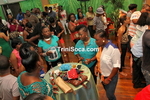 racblC2908139066.jpg